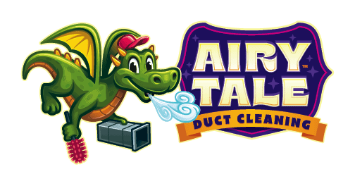 airytale-web-transparent_logo-color