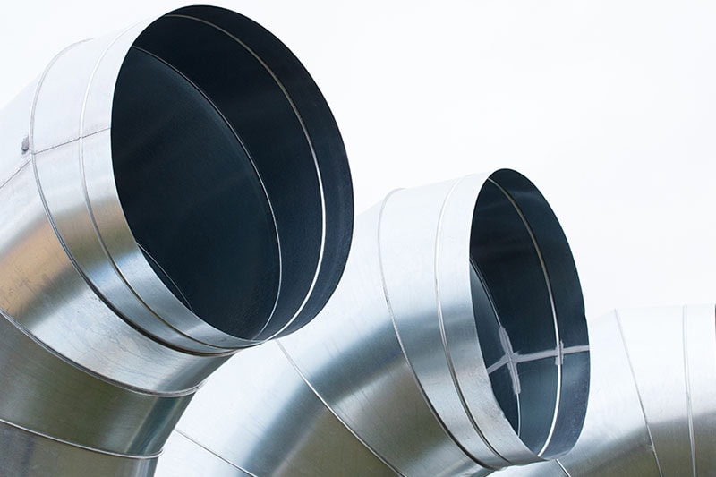 Why Are They Called Ductless Mini Splits?